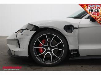 Porsche Taycan 4S 105 kWh PDLS+ Sport Chrono Pano LED ACC 360° Bose picture 10