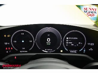 Porsche Taycan 4S 105 kWh PDLS+ Sport Chrono Pano LED ACC 360° Bose picture 21