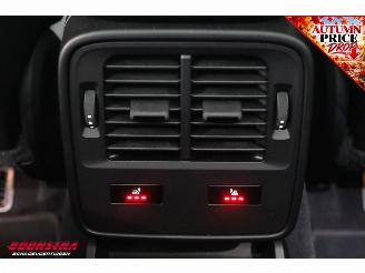 Porsche Taycan 4S 105 kWh PDLS+ Sport Chrono Pano LED ACC 360° Bose picture 38