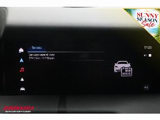 Porsche Taycan 4S 105 kWh PDLS+ Sport Chrono Pano LED ACC 360° Bose picture 36