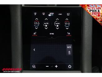 Porsche Taycan 4S 105 kWh PDLS+ Sport Chrono Pano LED ACC 360° Bose picture 37