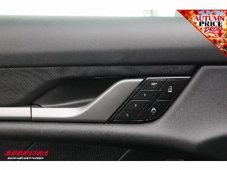 Porsche Taycan 4S 105 kWh PDLS+ Sport Chrono Pano LED ACC 360° Bose picture 28