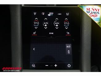Porsche Taycan 4S 105 kWh PDLS+ Sport Chrono Pano LED ACC 360° Bose picture 37