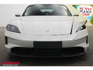 Porsche Taycan 4S 105 kWh PDLS+ Sport Chrono Pano LED ACC 360° Bose picture 5