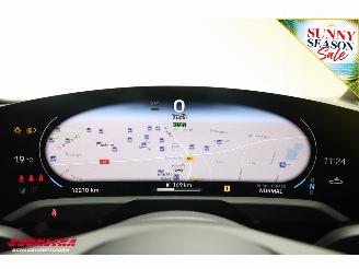 Porsche Taycan 4S 105 kWh PDLS+ Sport Chrono Pano LED ACC 360° Bose picture 23
