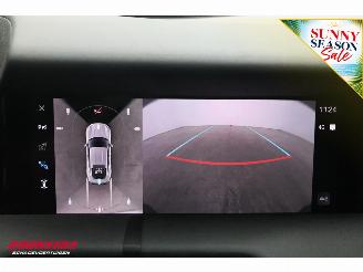 Porsche Taycan 4S 105 kWh PDLS+ Sport Chrono Pano LED ACC 360° Bose picture 31