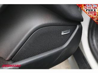 Porsche Taycan 4S 105 kWh PDLS+ Sport Chrono Pano LED ACC 360° Bose picture 27