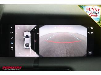 Porsche Taycan 105 kWh Performance Plus Batterie PDLS+ Pano LED ACC Bose 360° picture 27
