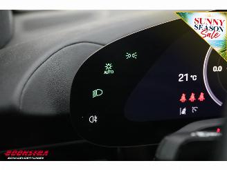 Porsche Taycan 105 kWh Performance Plus Batterie PDLS+ Pano LED ACC Bose 360° picture 21