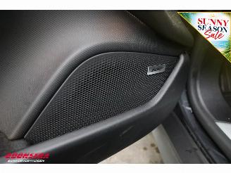 Porsche Taycan 105 kWh Performance Plus Batterie PDLS+ Pano LED ACC Bose 360° picture 23