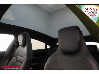 Porsche Taycan 105 kWh Performance Plus Batterie PDLS+ Pano LED ACC Bose 360° picture 15
