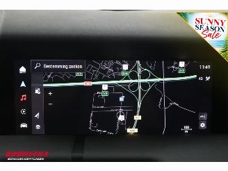 Porsche Taycan 105 kWh Performance Plus Batterie PDLS+ Pano LED ACC Bose 360° picture 26