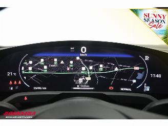 Porsche Taycan 105 kWh Performance Plus Batterie PDLS+ Pano LED ACC Bose 360° picture 19