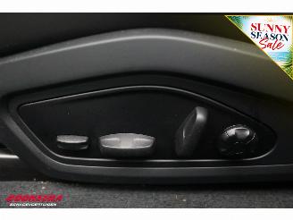 Porsche Taycan 105 kWh Performance Plus Batterie PDLS+ Pano LED ACC Bose 360° picture 25