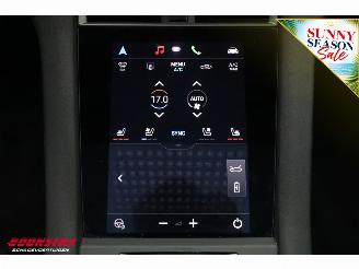 Porsche Taycan 105 kWh Performance Plus Batterie PDLS+ Pano LED ACC Bose 360° picture 32