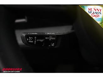 Porsche Taycan 105 kWh Performance Plus Batterie PDLS+ Pano LED ACC Bose 360° picture 20