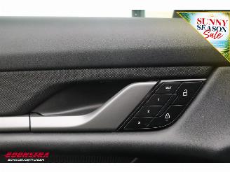 Porsche Taycan 105 kWh Performance Plus Batterie PDLS+ Pano LED ACC Bose 360° picture 24