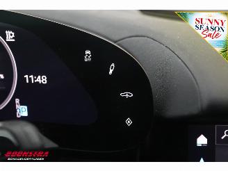 Porsche Taycan 105 kWh Performance Plus Batterie PDLS+ Pano LED ACC Bose 360° picture 22