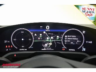 Porsche Taycan 105 kWh Performance Plus Batterie PDLS+ Pano LED ACC Bose 360° picture 18