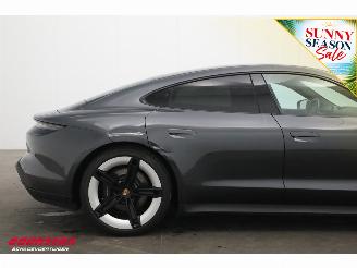 Porsche Taycan 105 kWh Performance Plus Batterie PDLS+ Pano LED ACC Bose 360° picture 5