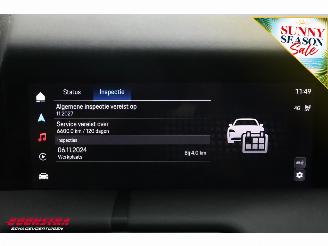 Porsche Taycan 105 kWh Performance Plus Batterie PDLS+ Pano LED ACC Bose 360° picture 31