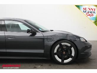 Porsche Taycan 105 kWh Performance Plus Batterie PDLS+ Pano LED ACC Bose 360° picture 6
