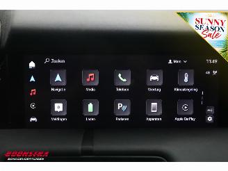 Porsche Taycan 105 kWh Performance Plus Batterie PDLS+ Pano LED ACC Bose 360° picture 28