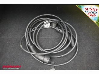 Porsche Taycan 105 kWh Performance Plus Batterie PDLS+ Pano LED ACC Bose 360° picture 34