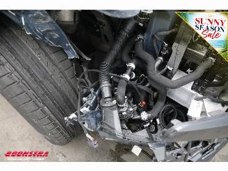 Audi Q8 55 quattro Edition 115 kWh LED ACC Virtual Memory Apple/Android Camera SHZ picture 13