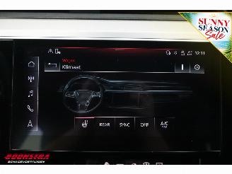 Audi Q8 55 quattro Edition 115 kWh LED ACC Virtual Memory Apple/Android Camera SHZ picture 31
