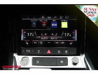 Audi Q8 55 quattro Edition 115 kWh LED ACC Virtual Memory Apple/Android Camera SHZ picture 33