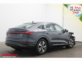 Audi Q8 55 quattro Edition 115 kWh LED ACC Virtual Memory Apple/Android Camera SHZ picture 3