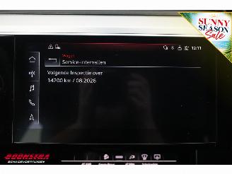 Audi Q8 55 quattro Edition 115 kWh LED ACC Virtual Memory Apple/Android Camera SHZ picture 32