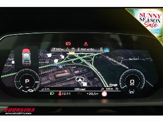 Audi Q8 55 quattro Edition 115 kWh LED ACC Virtual Memory Apple/Android Camera SHZ picture 23
