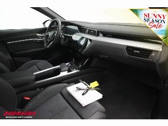 Audi Q8 55 quattro Edition 115 kWh LED ACC Virtual Memory Apple/Android Camera SHZ picture 16