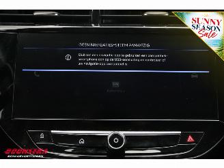 Opel Corsa 1.2 Turbo Hybrid Edition 5-drs Cruise Apple/Android SHZ LrHZ Camera PDC picture 26