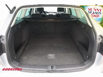 Volkswagen Passat Variant 1.4 TSI DSG Comfortline Business ACC Clima Virtual Apple/Android PDC picture 30
