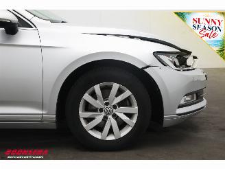 Volkswagen Passat Variant 1.4 TSI DSG Comfortline Business ACC Clima Virtual Apple/Android PDC picture 5
