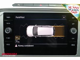 Volkswagen Passat Variant 1.4 TSI DSG Comfortline Business ACC Clima Virtual Apple/Android PDC picture 22