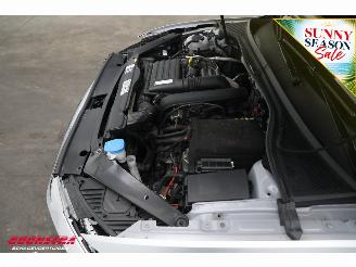 Volkswagen Passat Variant 1.4 TSI DSG Comfortline Business ACC Clima Virtual Apple/Android PDC picture 10