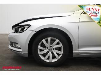 Volkswagen Passat Variant 1.4 TSI DSG Comfortline Business ACC Clima Virtual Apple/Android PDC picture 12