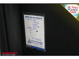 Volkswagen Passat Variant 1.4 TSI DSG Comfortline Business ACC Clima Virtual Apple/Android PDC picture 29