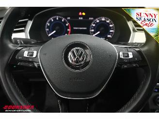 Volkswagen Passat Variant 1.4 TSI DSG Comfortline Business ACC Clima Virtual Apple/Android PDC picture 19