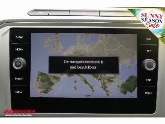 Volkswagen Passat Variant 1.4 TSI DSG Comfortline Business ACC Clima Virtual Apple/Android PDC picture 28
