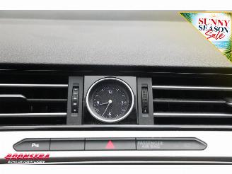 Volkswagen Passat Variant 1.4 TSI DSG Comfortline Business ACC Clima Virtual Apple/Android PDC picture 27