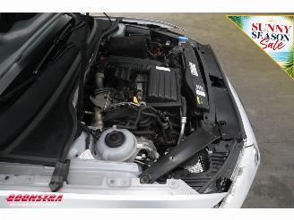 Volkswagen Passat Variant 1.4 TSI DSG Comfortline Business ACC Clima Virtual Apple/Android PDC picture 8