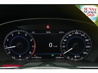 Volkswagen Passat Variant 1.4 TSI DSG Comfortline Business ACC Clima Virtual Apple/Android PDC picture 20