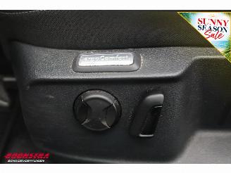 Volkswagen Passat Variant 1.4 TSI DSG Comfortline Business ACC Clima Virtual Apple/Android PDC picture 26