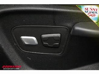 Renault Mégane 1.2 TCe Bose Cruise Navi Clima PDC picture 15