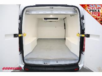 Ford Transit Custom 2.0 TDCI 170 PK Aut. L2 Trend AER FIN Carrier Cruise Navi Airco Apple/Android Camera PDC picture 8